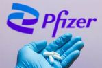 ���������� � ����� Pfizer Inc.: ����������� ������ � �������� ��������� ��� ���������� �� 17.02.2026