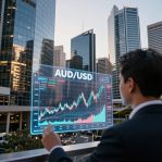 ������������� ������ (AUD/USD) 17.02.2026: �������, �������� ������� � ������ �������� ���