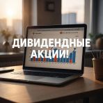 ����� ����� ������ � 2026 ����: ����������� � �������� �������� �� ������� �����