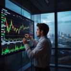 ����� � ������� �������: �������� ������� ��������� �����, ���, ������� � ����� ��� � 18 ������� 2026