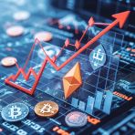 ������������� ������� �� �������������: ������� ��� ��������� �� BTCUSD, XRPUSD � ETHUSD �� 18 ������� 2026 ����