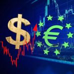 �������� ���� �� ����-�������: �������� ������ � ��������������� �������� �������