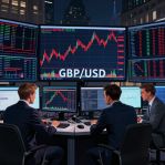 GBP/USD 18 ������� 2026: ������ ����� ����� �������������� ��������� ������� �����