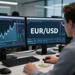 EUR/USD �������, 18 ������� 2026: ���� ����������� �������� �� ������ ������ ZEW � ������, ������� � �������� �������