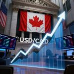 �������� ������� USD/CAD �������: ��������� � ������� ��� ���������