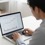 ���������� ��� �������: ��� ��������� ������� ��������