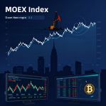 ����� ������ 19 ������� 2026: �����, ������ �������� � ���������� ��������