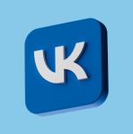 ����� VK (VKCO) ����� ��������: ����������� ������ � ������� �� 19 ������� 2026