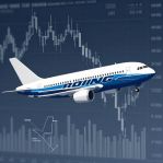 ��� ���������� �� ����������� � ����� Boeing: ��������� � ������� �� 19 ������� 2026