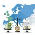 �������� ���� �� EURUSD �� ������: ����� ����� � �������� ������