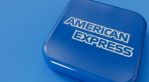 ���������� � ����� American Express Co: ������� �� 19.02.2026 � �������� ���������