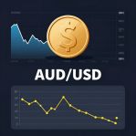 AUD/USD 19.02.2026: �������� ������� ����� ������ �� ��������� ���������