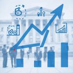 ������ ������ ������? ����� ������ �� �������� � ��������� �� ����� ������