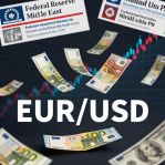 ������ ���������� ����������: ������� �� USD � �������� ���� �� EURUSD �� ������ � 20.02.2026