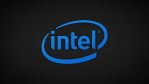 ����� Intel (INTC) 20.02.2026: ����������� ������ � ����������� �����