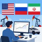 ������� ������ 20 ������� 2026: ������ �������� � ��������, ����� ����� �� ����, Tesla ���������� Cybertruck