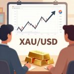 ������� ������ �� 20.02.2026: �������� ������ XAU/USD � ����� ����� SELL � BUY STOP