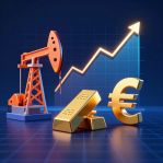 ������ ����� 20.02.2026: �������� �� �����, ������ � ����/������ � ������������� �������