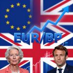 ������ EUR/GBP �� 20 ������� 2026: �������� ������� � �������� ����