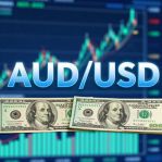 ������������� ������ �������: ������ ����� �����, ����������� ������, ������� AUDUSD