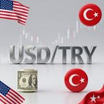 �������� ���� � �������: ������ USD/TRY �� 20 ������� 2026, ������, ��������, �������