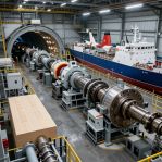 ������� �������������� ������ �� ������ 16�21.02.2026: �������� ������� � ������ ����� �����������