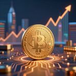 �������: ����� �� �������������? ����� ������ � ����������� 2026