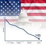 ���������� ��� ���: ������ �� �����������, �������� � PCE ��������