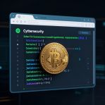 🛡 BleepingComputer ������� ����� ����� ������� BTC-�������