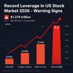 ��������� ����� �� ���������: ������������ ���� ��� ���� �������, ����� ��� S&P 500