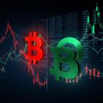 USDT ��������� ����������� �� $1,5 ����: ��� ���������� �� ����� ������������?