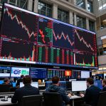 ����� ������� 23 ������� 2026: ����� � ��������, ������� ������ ���������