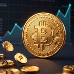 ������� BTCUSD, XRPUSD � ETHUSD �� �������: �������� ������ � �������� �����