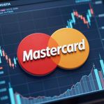 ���������� � ����� Mastercard � �������� ������ � ������� ��������