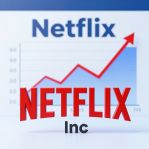 ���������� � ����� Netflix Inc.: ������ � �������� ��������� �� 23 ����� 2026 ����