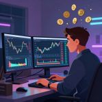 BTC/USD � ���� ���������������: ����������� ������ �������� � ������� �������� �� ������� 2026