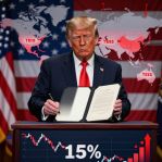 ������� ��� ���������, ����� �����: ����� ���������� �������� 24.02.2026