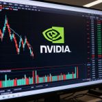 ����� Nvidia Corp: ������� � �������� ��������� �� 24 ������� 2026