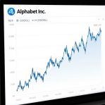 ����� Alphabet Inc. � ���������: �������� ��������� 2026