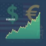 ������ ��� ��������� ������������: ��������������� ������ � ������� EURUSD �� ������ � 24 ������� 2026 ����