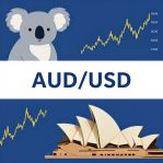 AUD/USD ������� �� 24.02.2026: �������� ������� ����� ������� �� �������� ���������