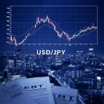 �������� ���� � ������� ��� 24.02.2026: ������� �� USD/JPY � �������� ������� �� ���� �������������� ��� �� ���������� �������� ������