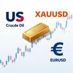 ������������� ������� �� �����, ������ � EURUSD: ����������� ������ �� 24 ������� 2026