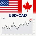 USD/CAD ������� �� 24.02.2026: ������, ������� � ������� �������� ������