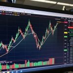 ����� � �������: ������� �� ������� � 25.02.2026