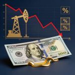 ������ ��� ���������� �������: ������� ��� EURUSD � �������� ���� �� ������ � 25 ������� 2026