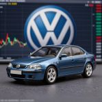 ���������� � ����� Volkswagen: ����������� ������, ������ � ���������