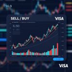 ����� Visa 2026: ������� ���� �� 25 ������� � ��������� ��������