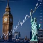 GBP/USD ������� �� 25 �������: �������� ������� � ����������� ������ �� ���� ������������ ������