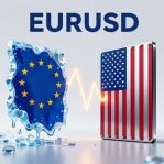 �������� ������� EUR/USD 25.02.2026: �������� � ������� ������� ��� ���������